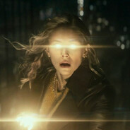 Avatar snapshot