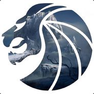 Robwastaken - steam id 76561197970727700