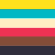Eric Cartman