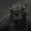 Tai Lung