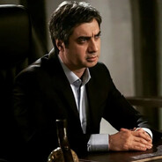 𝓚𝓲𝓷𝓰𝓼𝓶𝓪𝓷