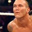 RANDY &quot;KILLER&quot; ORTON