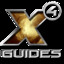 X4 Guides