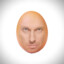 Люб Люгит Лера