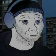 ็ Steam avatar