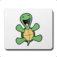 turtle! - steam id 76561197960542664