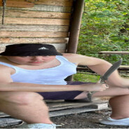 JanekS - steam id 76561198240846858