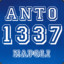 Anto_1337