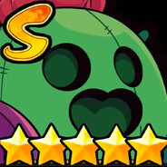 Spike
