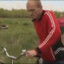 Ryszard ty draniu oddaj rower