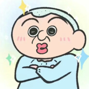 双叶幼稚园自由人