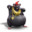 Biggie Cheese