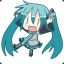 Bio_Ruddy