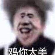 电脑玩家菜虚困