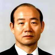 三清教育队全队长