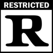 Mufat#rustreaper#**********.com