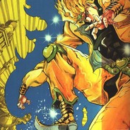 DIO