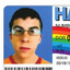 McLOVIN