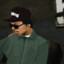 ★Justin Penalty