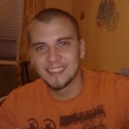dalibor