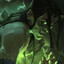 Meliora's avatar