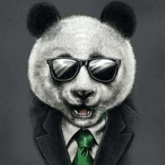 LeWyy - steam id 76561199041597557