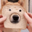 Bread ๑ﭥ