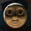 THOMAS🚆