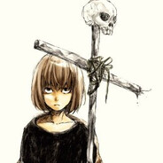 subhuman456