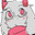the nefarious eunuch Steam avatar