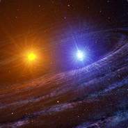 Binary Star