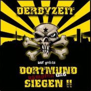 > eNNrage # Deagle !