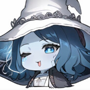 Big Avatar