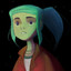 TheSpecter18