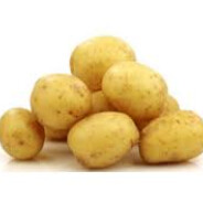 Potatoe