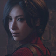 她说为了中非友谊