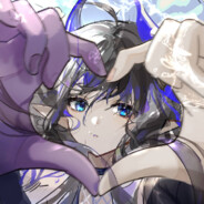 扣1看告示早苗涩图