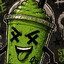 ZynSlush