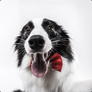 淮安社会你刘哥