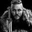 RAGNAR
