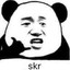 原神糕手