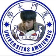 肘击科比的理塘雪豹