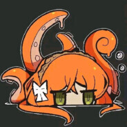 不胜水中明月光啊。