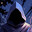 Noctirix