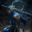 Avatar of player Sentomaru