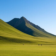 balechhik - steam id 76561199274818798