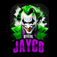 Jayco_Oficial