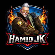 HamidJK - steam id 76561198115905993