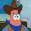 Chuycabra