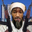 osama bin ballin